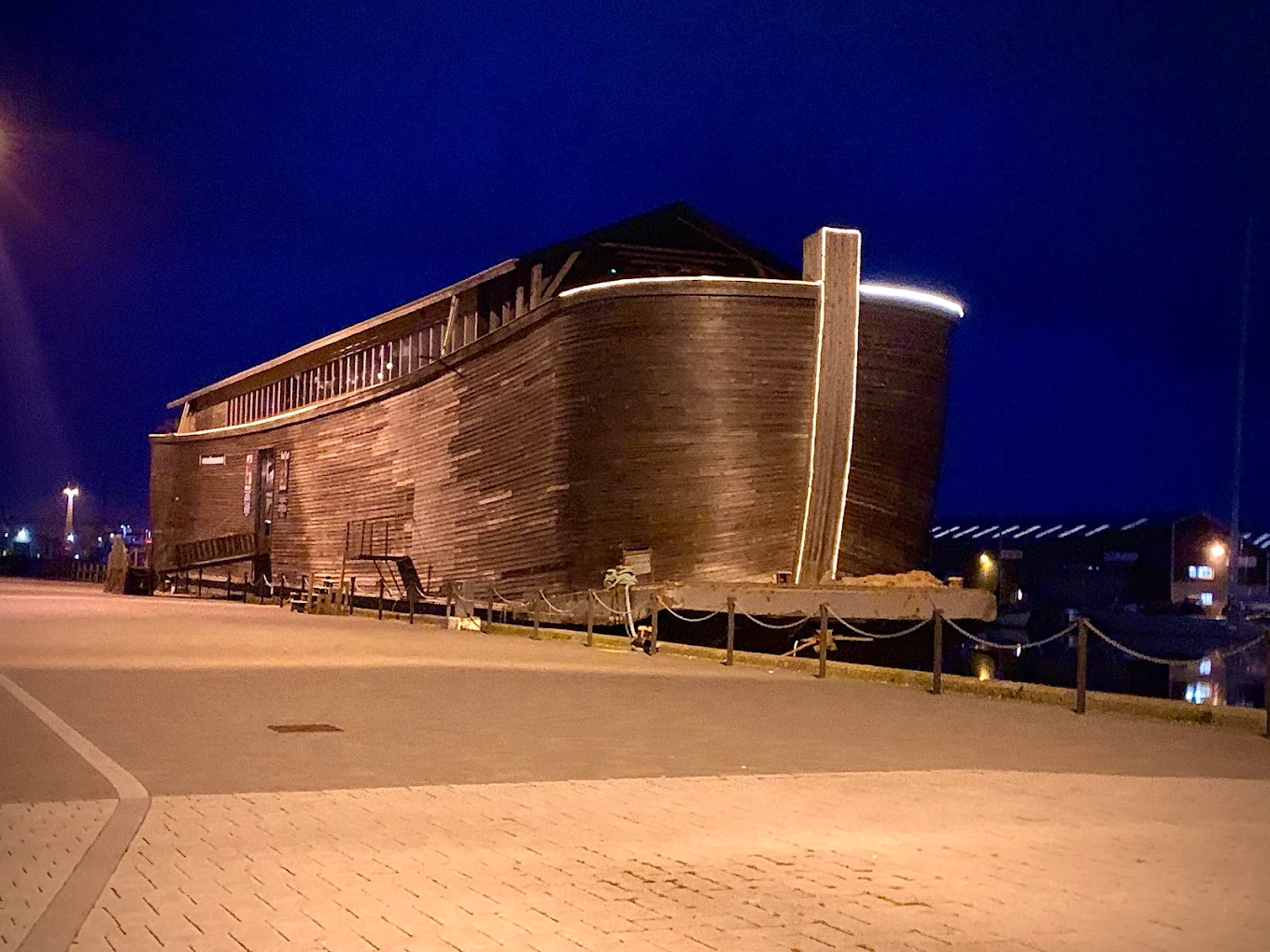 waterfront 2